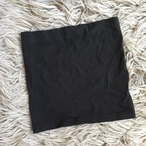 Ingrid & Isabel Bellaband belly band maternity